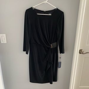 Tommy Hilfiger dress